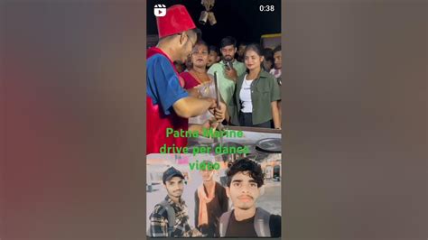 shipi raj viral video